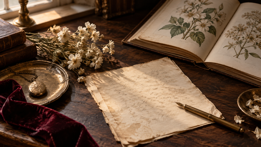 THE WOMEN WHO SHAPED HISTORY