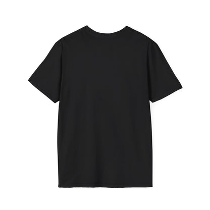 Is It Me? Am I The Drama T-Shirt — Funny Tudor King Graphic Tee