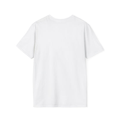 Is It Me? Am I The Drama T-Shirt — Funny Tudor King Graphic Tee